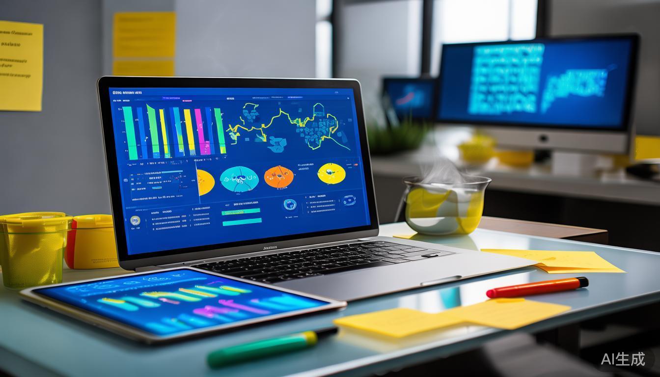 tp钱包安卓版2025中的社交功能，帮助你与其他投资者合作_钱包伴侣app下载安装_钱包侠app下载