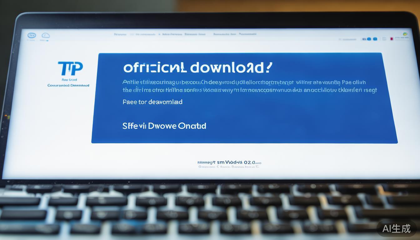 如何在TP官方网址下载中维护品牌形象_中维系统查询真的假的_中维官方服务支持