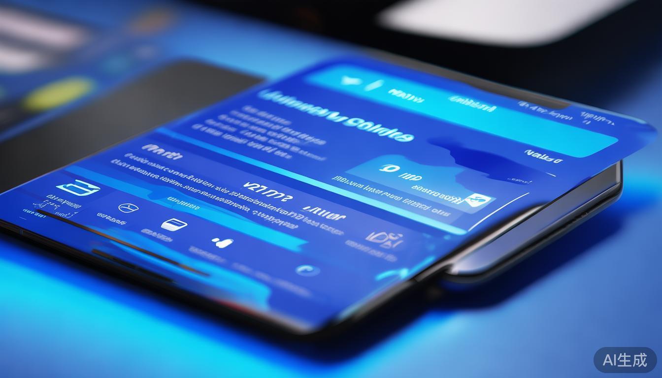 用户分享：通过tp钱包官网安卓下载管理多种加密资产的成功经验_加密钱包开源_钱包加密货币