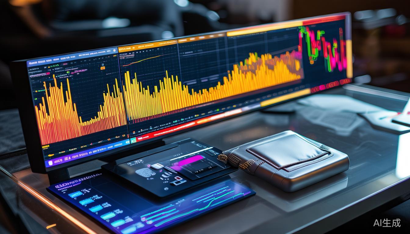 如何通过tp钱包官网下载提升你的投资水平与市场敏感度？_钱包jr_钱包深度