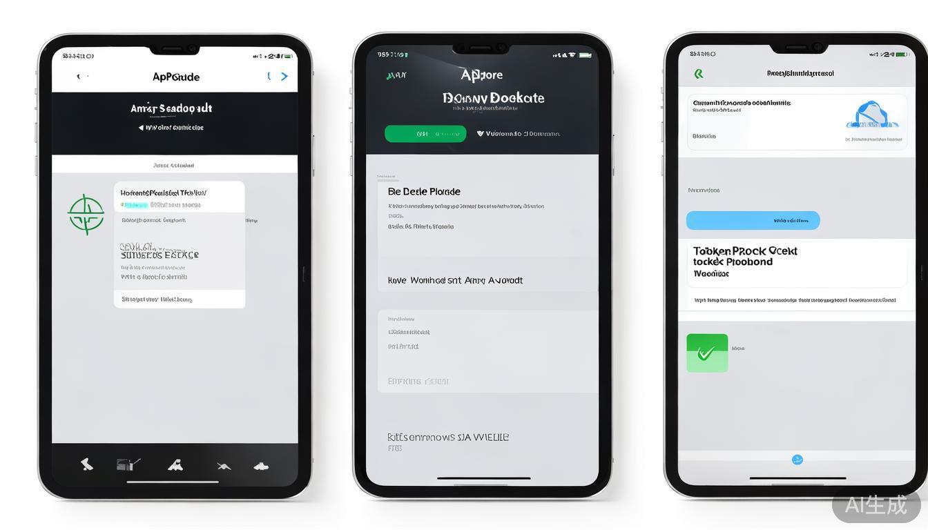 tokenpocket钱包官网地址的信用评级,用户是否安全下载?_评级币官网查询网址_评级币是真的吗