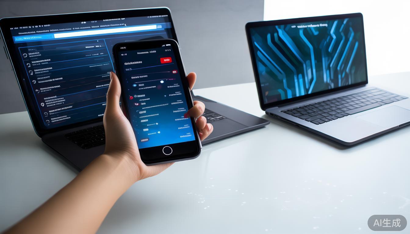 TP官方下载安装app的版本对比与选择因素_对比度影响因素_对比的要素包括什么