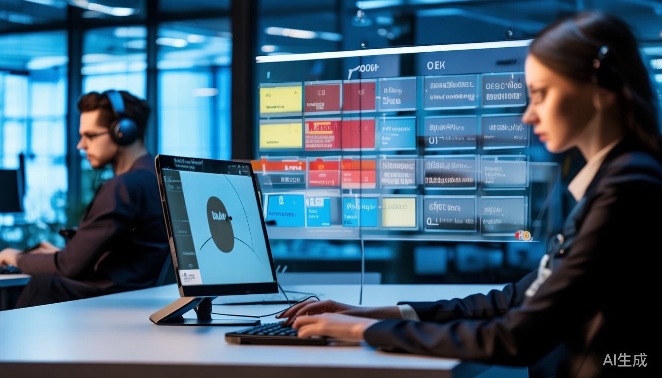 在线交易更安全的平台策略_使在线交易更方便的平台_TP交易所app下载的在线支持与客户服务