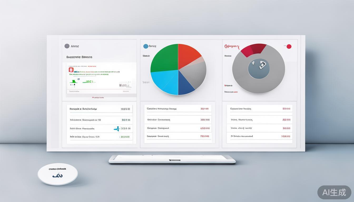 用户总结：使用tp安卓最新版后，提升资产管理的技巧与建议。_申论答题技巧总结版全_安卓资料
