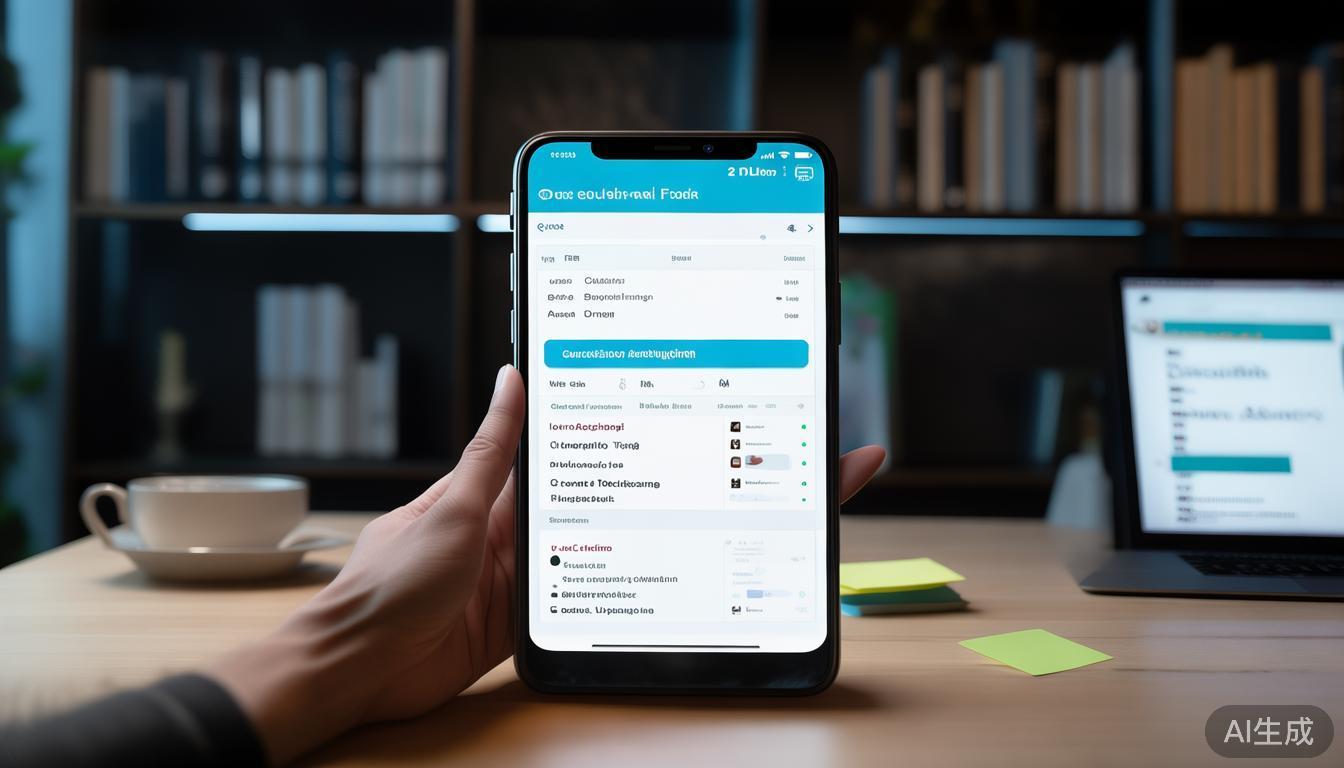 打开官网下载安装_如何在TP官网下载app正版中进行信息管理?_官网下载软件