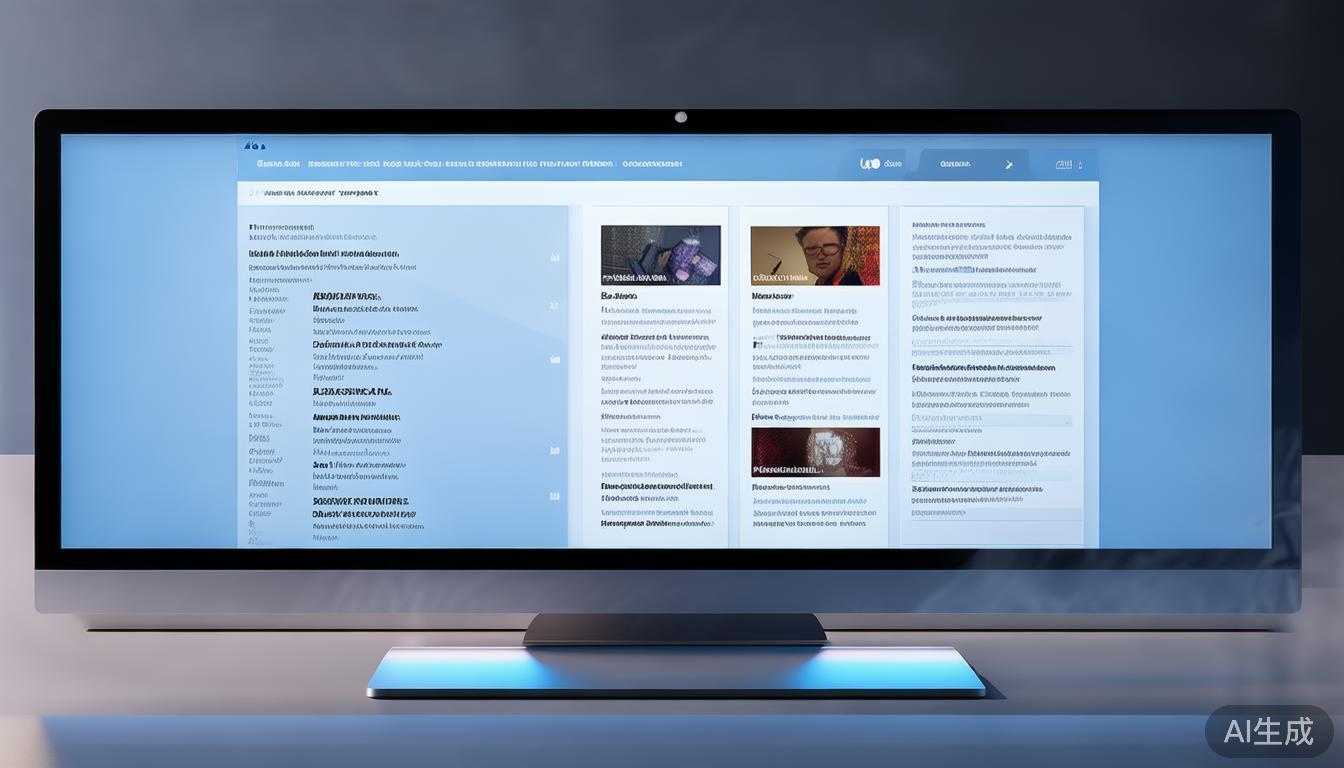 钱包官方网站_tokenpocket钱包官网首页中的新闻资讯专区，及时获取市场信息_钱包金融最新消息
