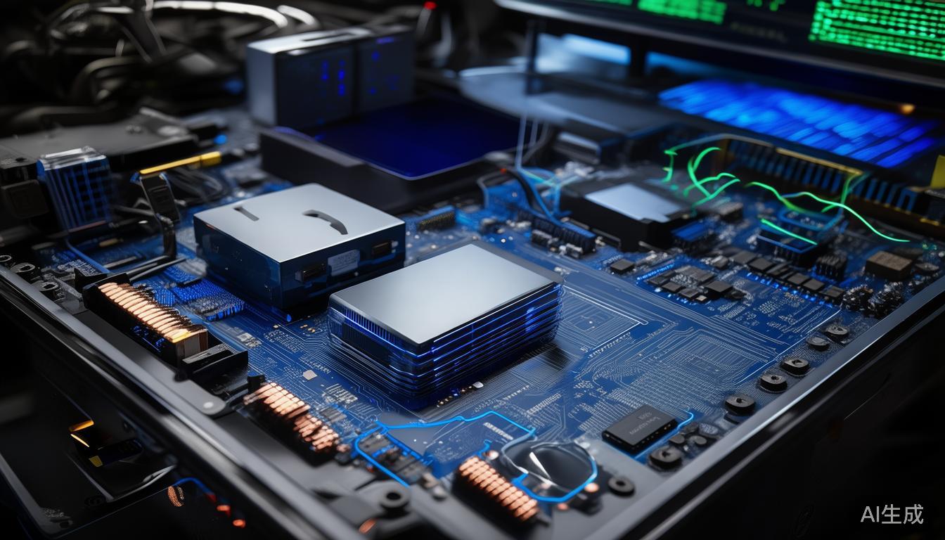 tp官方下载安卓2025:新版发布背后的技术升级与用户期盼_安卓大版本更新周期_安卓最新更新内容