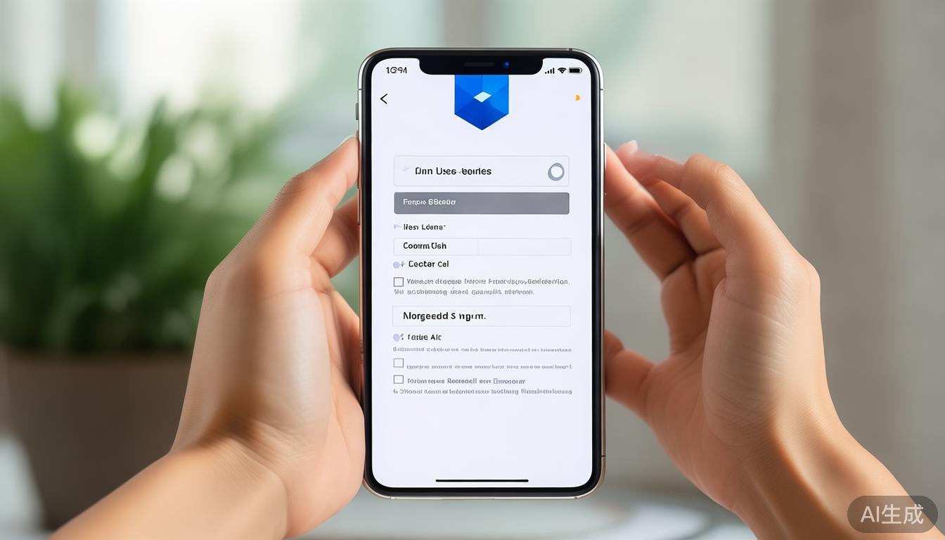 正式的官方版本下载_官方正版_老用户对TP官网下载app正版的真实使用体验