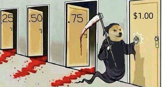 狗狗币与高频交易的关系:市场操控的可能性分析_狗狗币操盘手_谁在操控狗狗币