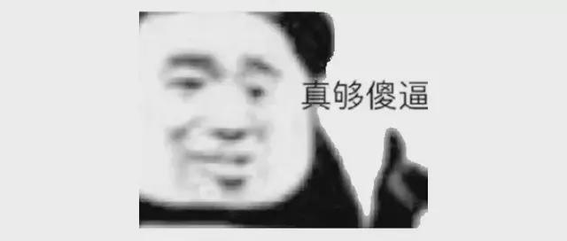 狗狗币操盘手_谁在操控狗狗币_狗狗币与高频交易的关系:市场操控的可能性分析