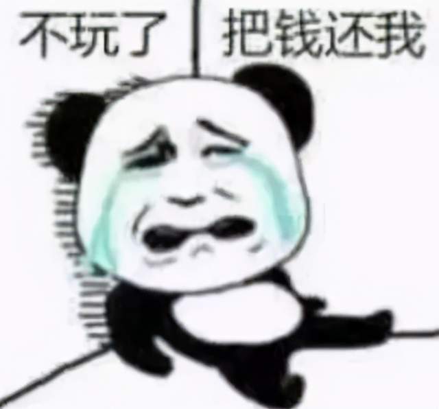 谁在操控狗狗币_狗狗币操盘手_狗狗币与高频交易的关系:市场操控的可能性分析