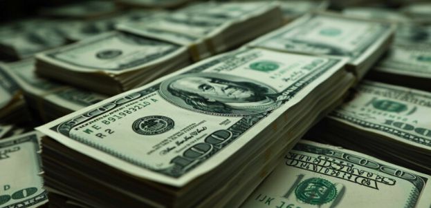 特朗普买比特币_特朗普对加密货币的看法_特朗普誓言要制定加密货币友好型法规，并提出了建立比特币战略储备的可能性。