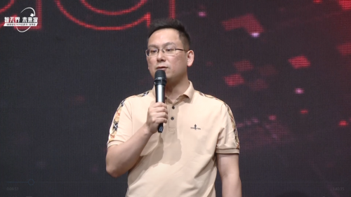 京东智能家电app_京东智能平台_便捷、智能、安全:京东家居解决方案