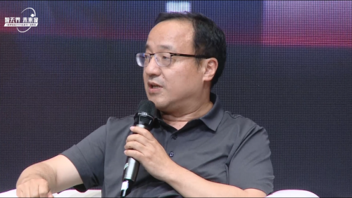 京东智能平台_便捷、智能、安全:京东家居解决方案_京东智能家电app