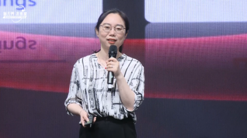 京东智能家电app_京东智能平台_便捷、智能、安全:京东家居解决方案