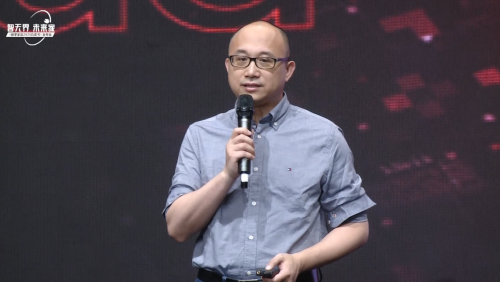 京东智能平台_便捷、智能、安全:京东家居解决方案_京东智能家电app