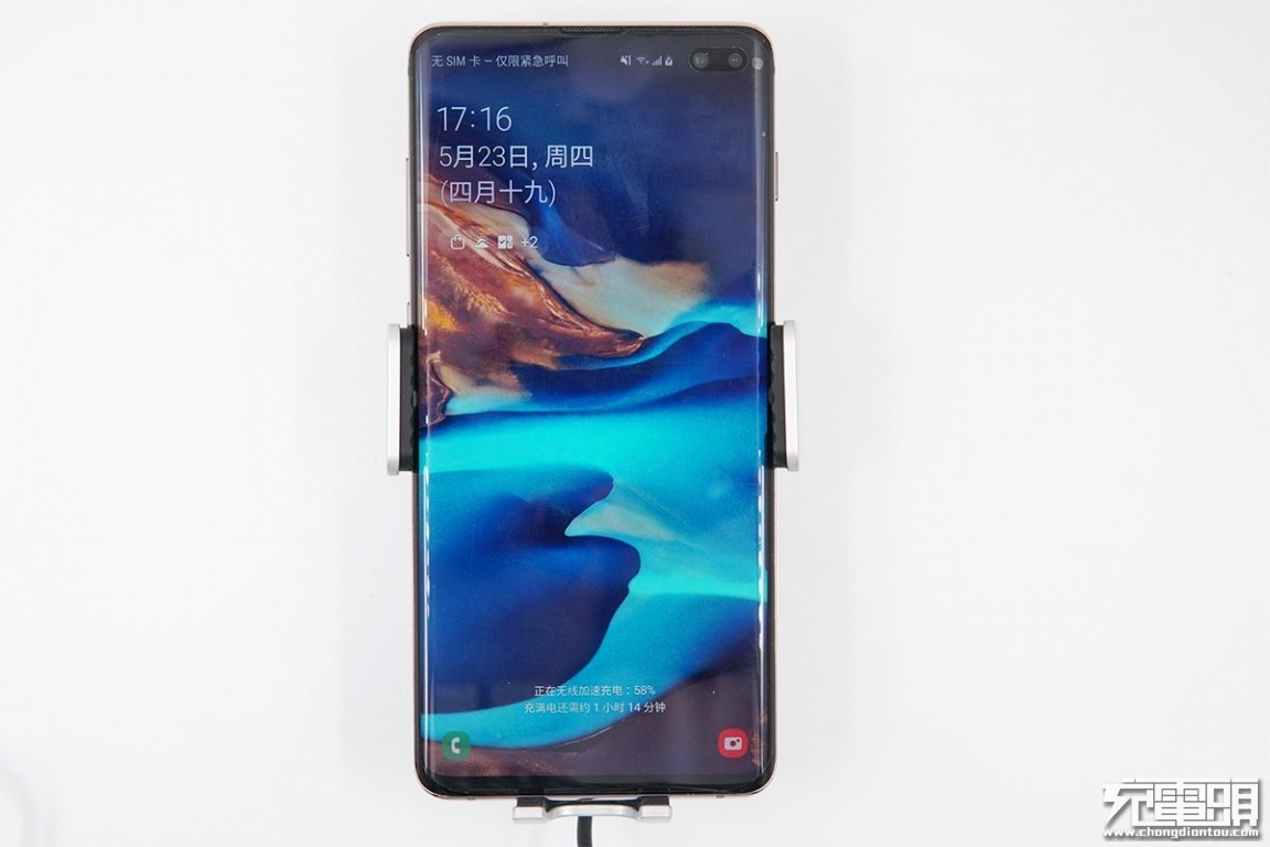 智能科技的普及_智能科技宣传广告语_智能设备的普及，让我们科技感满满