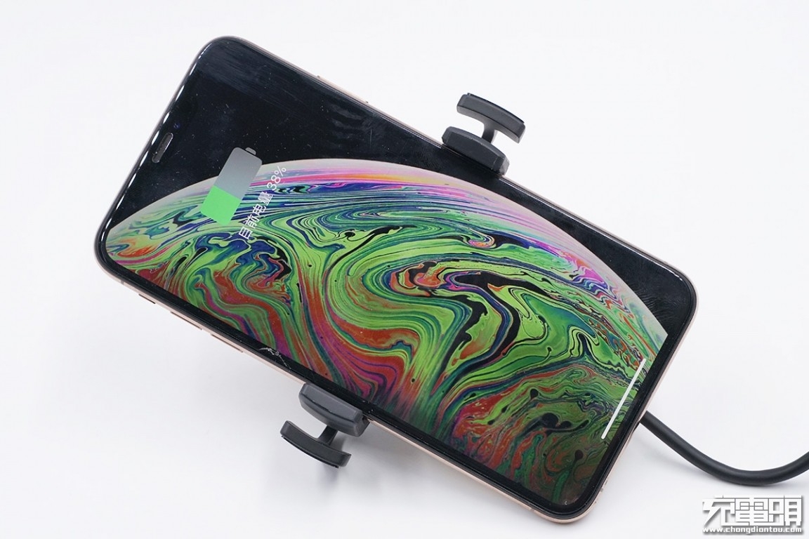 智能科技宣传广告语_智能科技的普及_智能设备的普及，让我们科技感满满