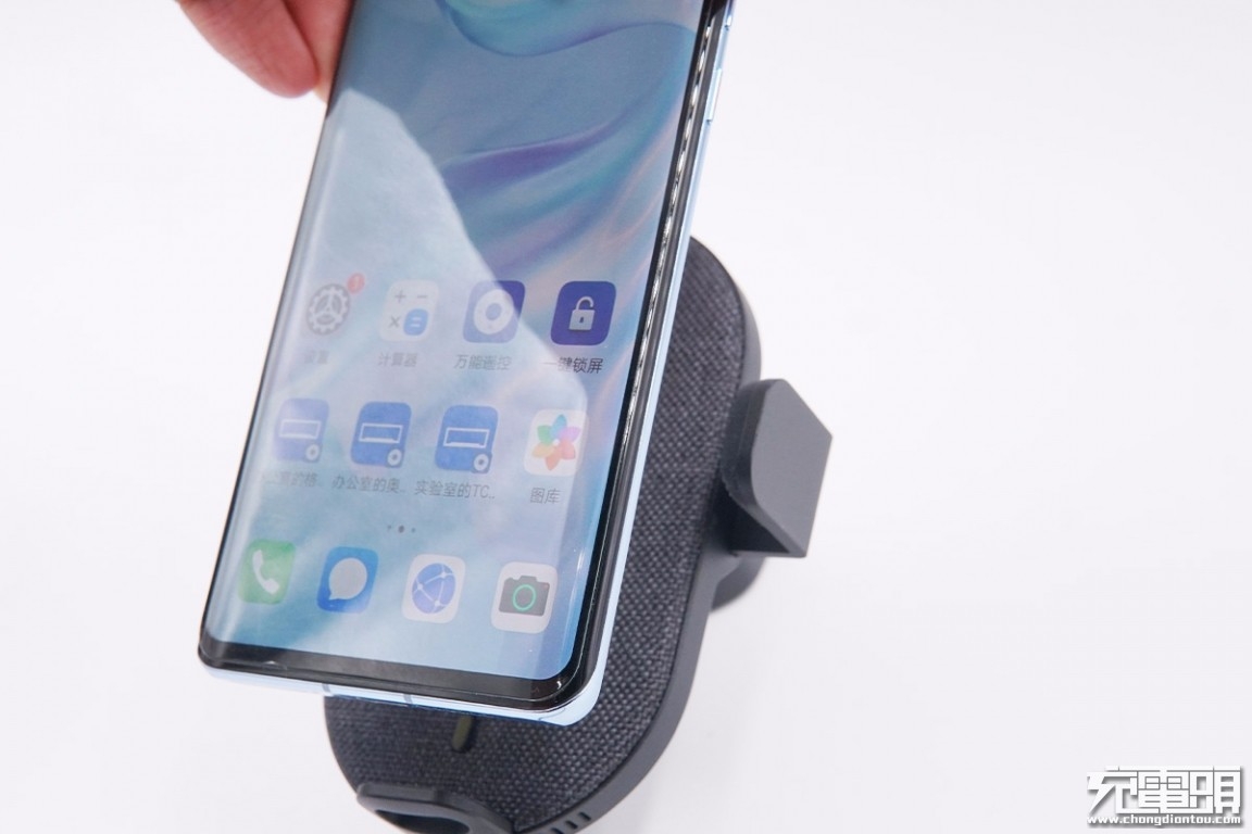 智能设备的普及，让我们科技感满满_智能科技的普及_智能科技宣传广告语