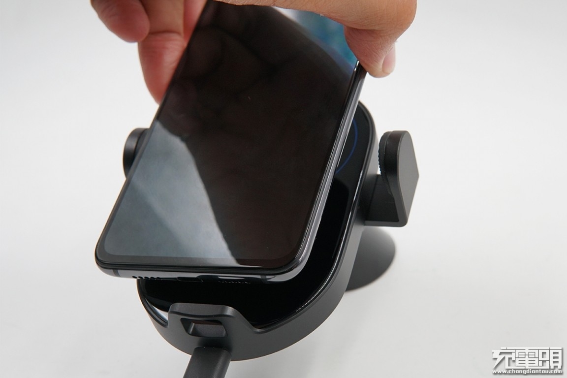 智能设备的普及，让我们科技感满满_智能科技宣传广告语_智能科技的普及