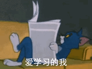 数字货币以数学原理为基础_选择数字货币时的重要数据来源_什么叫货币数字