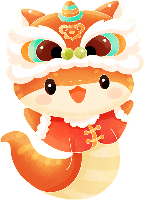 钱包体系_钱包货币啥意思_数字货币钱包更加便捷的特性 | 下载后的用户导向