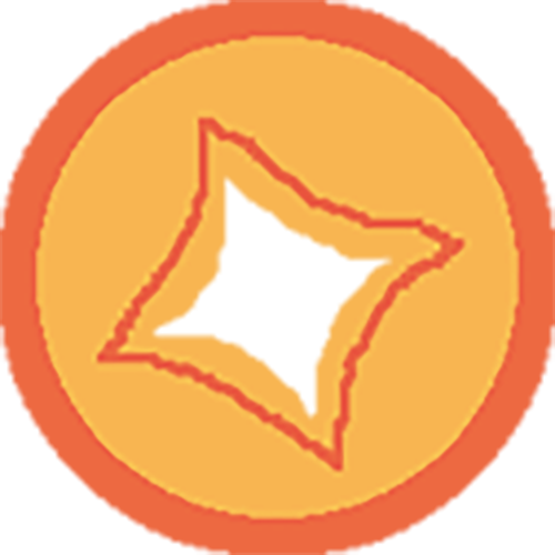 数字货币钱包更加便捷的特性 | 下载后的用户导向_钱包体系_钱包货币啥意思