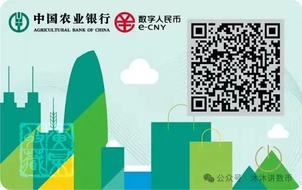 钱包体系_数字货币钱包更加便捷的特性 | 下载后的用户导向_钱包货币啥意思