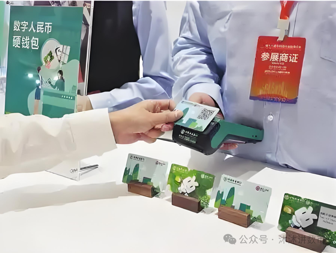 钱包货币啥意思_数字货币钱包更加便捷的特性 | 下载后的用户导向_钱包体系