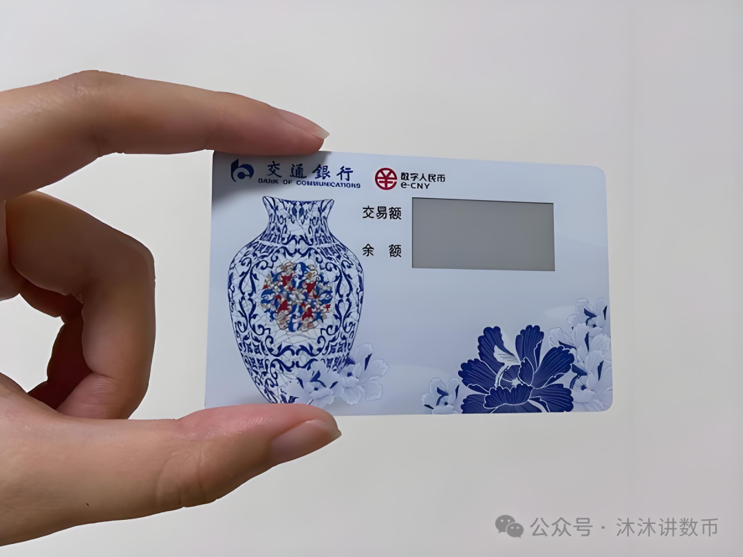 数字货币钱包更加便捷的特性 | 下载后的用户导向_钱包货币啥意思_钱包体系