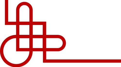 钱包体系_钱包货币啥意思_数字货币钱包更加便捷的特性 | 下载后的用户导向