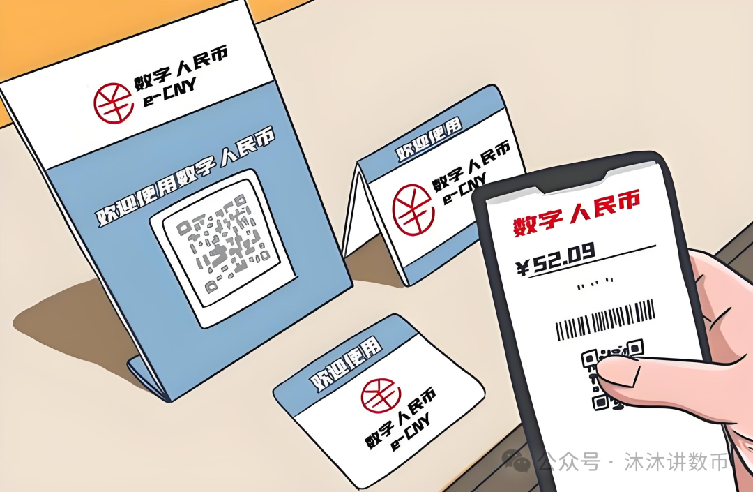 钱包货币啥意思_钱包体系_数字货币钱包更加便捷的特性 | 下载后的用户导向