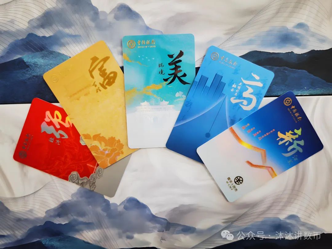 钱包货币啥意思_钱包体系_数字货币钱包更加便捷的特性 | 下载后的用户导向