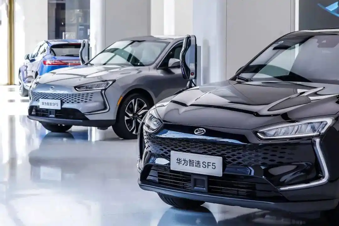 小米汽车黑科技_小米汽车造车_从科技到质量:小米汽车的成功之路