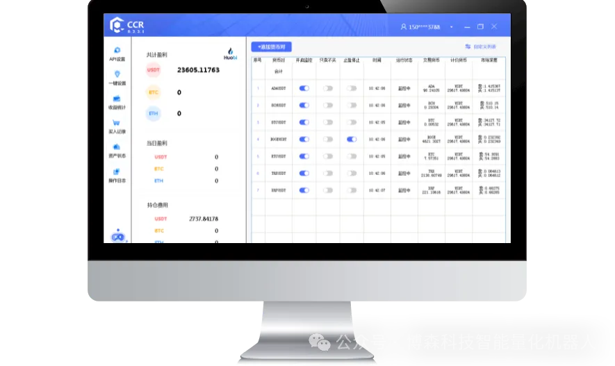 货币波动性_分析SOL币的价格与市场波动关系:技术分析与基本面结合_币值波动