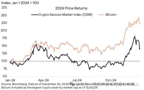 币值波动_货币波动性_分析SOL币的价格与市场波动关系:技术分析与基本面结合