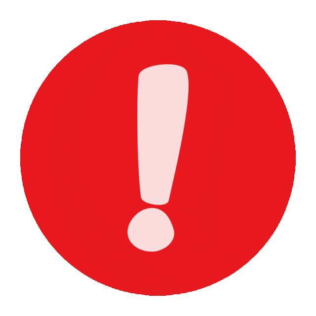 货币波动性_币值波动_分析SOL币的价格与市场波动关系:技术分析与基本面结合