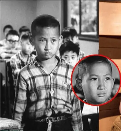 成龙动作片的特点_成龙动作镜头_成龙的动作设计与电影幕后