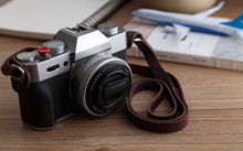 让生活便利的科技产品_科技便利生活_高科技智能产品,让生活更加便捷