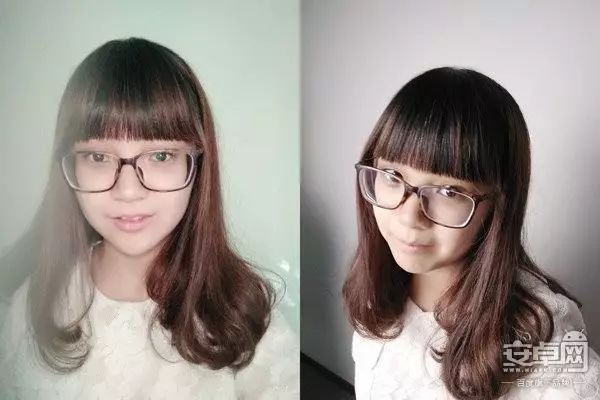 ViVo手机的游戏性能与流畅度评测_vivo手机流畅度排名_vivo游戏性能好的手机