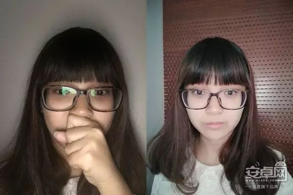 vivo手机流畅度排名_ViVo手机的游戏性能与流畅度评测_vivo游戏性能好的手机