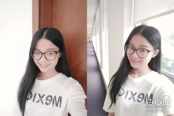 vivo游戏性能好的手机_ViVo手机的游戏性能与流畅度评测_vivo手机流畅度排名