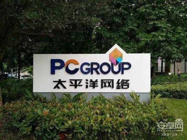 vivo游戏性能好的手机_vivo手机流畅度排名_ViVo手机的游戏性能与流畅度评测