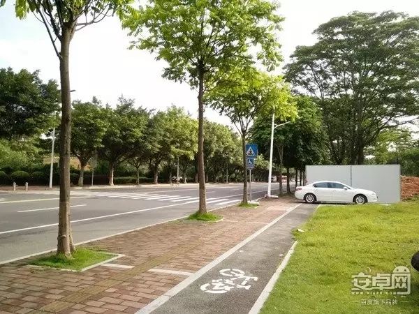 vivo游戏性能好的手机_ViVo手机的游戏性能与流畅度评测_vivo手机流畅度排名