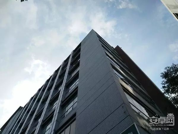 vivo手机流畅度排名_vivo游戏性能好的手机_ViVo手机的游戏性能与流畅度评测