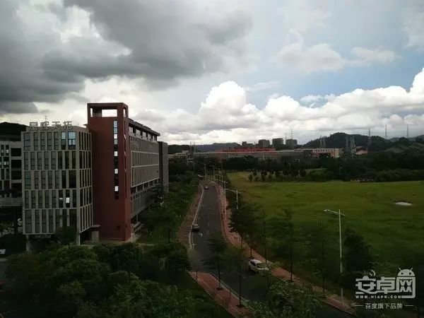 ViVo手机的游戏性能与流畅度评测_vivo手机流畅度排名_vivo游戏性能好的手机