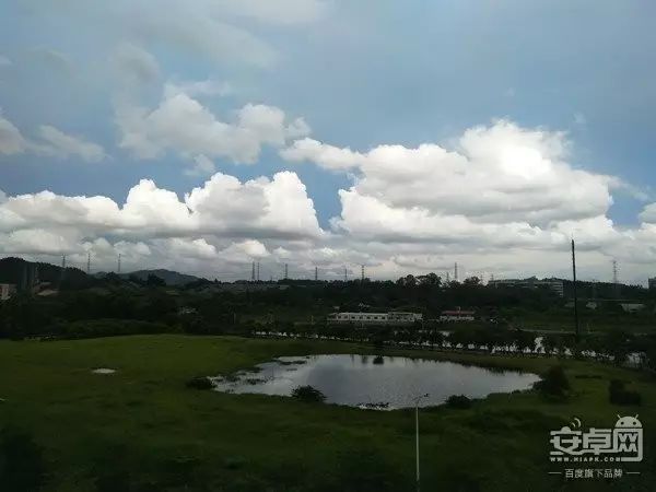 vivo手机流畅度排名_vivo游戏性能好的手机_ViVo手机的游戏性能与流畅度评测