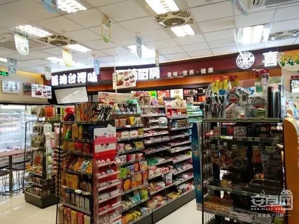 vivo手机流畅度排名_vivo游戏性能好的手机_ViVo手机的游戏性能与流畅度评测