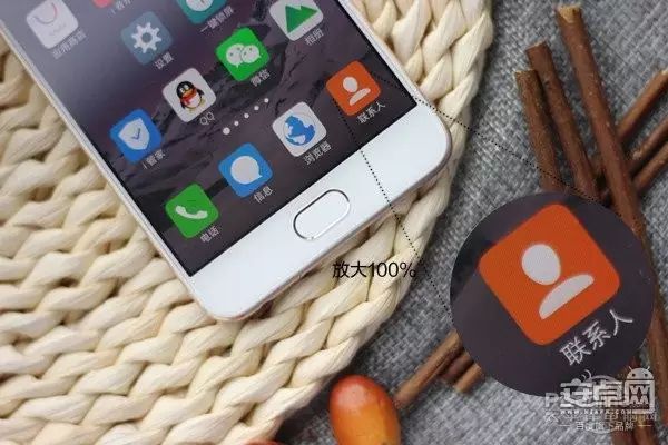 vivo游戏性能好的手机_ViVo手机的游戏性能与流畅度评测_vivo手机流畅度排名