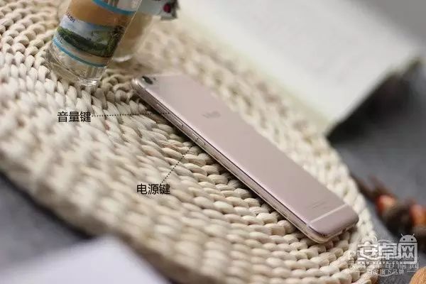 vivo游戏性能好的手机_ViVo手机的游戏性能与流畅度评测_vivo手机流畅度排名